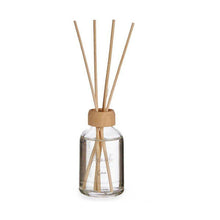Dišeče paličice Acorde Kokos 50 ml (12 kosov) - Shopper.si