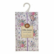 V11H23348BDB4EA994F7D52D990D355FFA4ER7119680P2