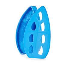 V11H0F172CFB29BD1116CB7837573A70BD64R7114435P3