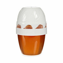 V9H3017E33B9E653F311B66E5CDB3211EACR7110236P2