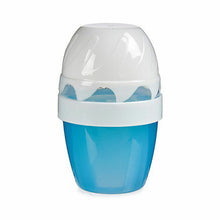 V10H2A2F180CE4FBA0B209EDD6454371156ER7123927P2