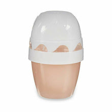 V10HB641E1322626FAD482B18466448F9E53R7124302P2