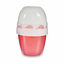 V9HD8F9CD0A87FA4114DEBDD471CACE8885R7111592P2