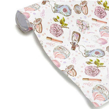 V10HD53FDBF7EEC9DD7B9E6F134470E987DFR7124243P3