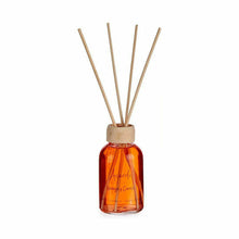 V9HA26D2396BF26ED978570032CEBCB74EFR7124576P2