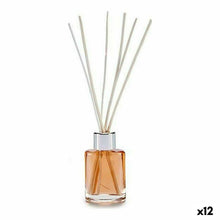V12HBF642B47E863A03C03EB25B9BB4A5D71R7124289P1