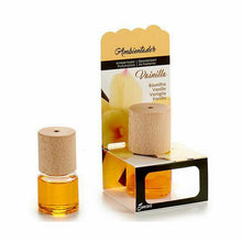 V11HCC4B32310995A38BB4C1FBDFB77FE7C5R7124672P3