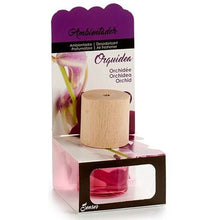 V10H09942FADAA34192CE523D12514E275F9R7124707P2