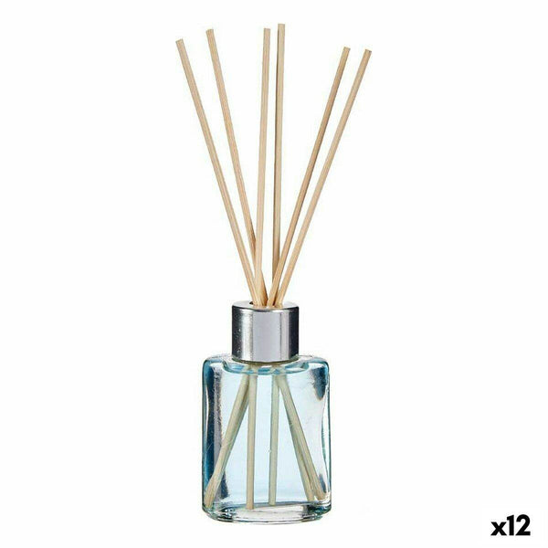 Dišeče paličice Acorde Čista Oblačila 30 ml (12 kosov) - Shopper.si