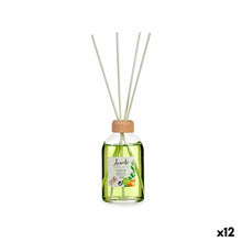 V9H9E314F967DC6054966BED6A4DC895A42R7115885P1