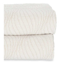 V11HBFE05B2E2751BE682CC934E5124A60C3R7267238P4