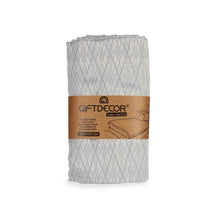 V12H2F9E2484E9089B6F0C68A315C1524AFER7268086P3