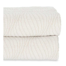 V10H5BE61531DC21CCFC95CAD97227E9CFCDR7267063P3