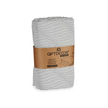 V11H715B4AF0C5C86DBE132871C1AC200214R7266055P3