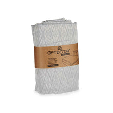 V10H345FC71216D9CF5D87475C3D2A33A50BR7267087P3