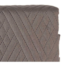 V12H371BDCAA17885EF1891B71EEDBCEFC98R7266515P4