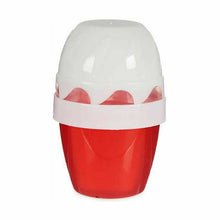 V11H4A7ADD5535B6C7CAA8F390F2E2EDFC28R7127969P3