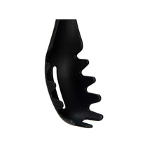 V11H2FE7BF4528264EC2D9E97032F8DCA8A7R7125566P3