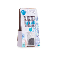 V12HCD05E5FF5FBA743DD97DFFD8B0C09CDBR7129552P3