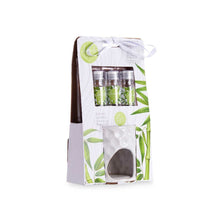 V12H624D52D1D1657E6479C9127FAF024BFBR7129445P3