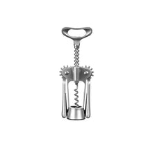 V9H9DC19B39D936A4261DBA0D1134855F41R7128819P2