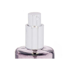 V9HAAC67599C52974DD21D6C78312C5A0D6R7113317P3