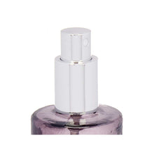 V10HEE493FDA71D1B423169120D8B458C25AR7130568P3