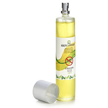 Osvežilec Zraka v Spreju Ibergarden Citronela 100 ml (12 kosov) - Shopper.si