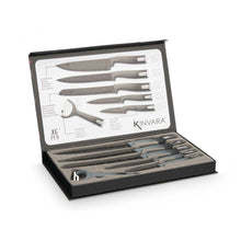 V10HE35659D25DE54CD71C1F71F5696AE585R7129235P3