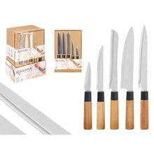 V6HF4B8C079C2A5FB5EF79A747EA4928E4DR7129259P2