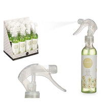 V8HBF68CD2D6C2206E5B6F44EECCAECEEA0R7132405P3