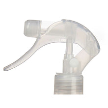 V8HA42B4A90599B3F6B6DAAA313F56D9FA8R7117054P5