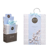 V9H05EA781294C2524C6A6C204DB762DA0BR7163246P2