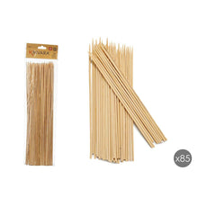 V4H991DEA774F8BD4375010C294E1415003R7202880P3