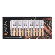 V3HAECCA9FEC693397BA18F0BD808A99287R7198289P2