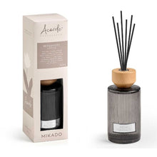 V2H8F565D1F22AC7C6345D20687672F8EDER7163378P3