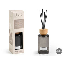 V2HE383127649B0962957929A391F83625ER7163374P2