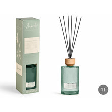 V3HAB4F434A14DABF6F0D13FB56F47CDB15R7163381P2