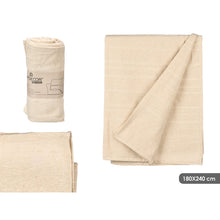 V3HC455135B8C921C6A53940B97FC34DFDER7269246P3