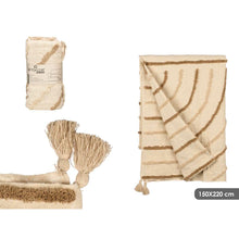 V3H1C7E975DEA4BB043F51866E119AA6665R7269004P4