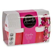 V2H7931A5945A4DE6ED373D2C0EDD94F7CBR7556926P3