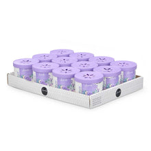 V2H3EA5553E0C99C7F175C0AD53BD32A32DR7556982P4