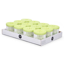 V2H95EF9B94F1AE5231D1C67E2D288FB570R7556996P4