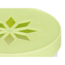 V2H033FBF004639A4DE364F11601C8E5211R7556998P5