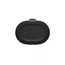 Zvočnik BLuetooth Prenosni Logitech 984-001863 Črna - Shopper.si