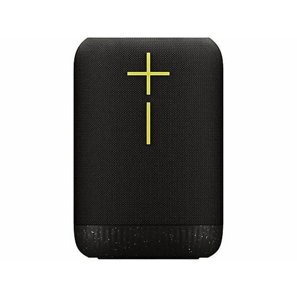 Zvočnik BLuetooth Prenosni Logitech 984-001863 Črna - Shopper.si