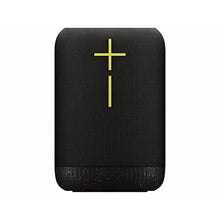 Zvočnik BLuetooth Prenosni Logitech 984-001863 Črna - Shopper.si