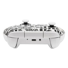 V4H9B07C643EBA908AAA8106A653E49D279R5593894P4