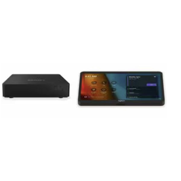 V2H81DA42D41A69E9DB180464402D5B91B5R7662477P1