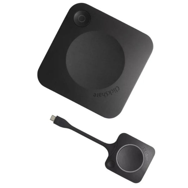 V2H0B5AD56BAB9EE49F88F0DDF0ED0206CFR7670610P1